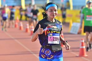 BIB: 220
                            <button type="button" onclick="openModal(3556094)" class="btn btn-primary btn-sm float-right btn-popup" data-toggle="modal" data-target=".modal-high-quality">
                        <i class="fas fa-shopping-cart"></i> Add to Cart
                    </button>
                                            <button type="button" onclick="isThisMe(3556094, true)" class="btn btn-success btn-sm float-right btn-popup btn-isme hidden" data-toggle="tooltip" data-placement="bottom" title="นี่คือรูปของคุณใช่ไหม คลิกที่นี่เพื่อเอาเข้าอัลบั้ม">
                        <i class="fas fa-plus"></i> Add to album
                    </button>
                    <button type="button" onclick="isThisMe(3556094, false)" class="btn btn-warning btn-sm float-right btn-popup btn-isnotme hidden">
                        <i class="fas fa-ban"></i> Remove from album
                    </button>