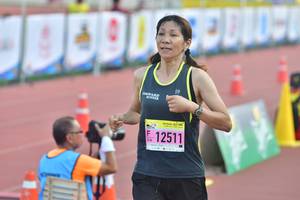 BIB: 
                            <button type="button" onclick="openModal(3533043)" class="btn btn-primary btn-sm float-right btn-popup" data-toggle="modal" data-target=".modal-high-quality">
                        <i class="fas fa-shopping-cart"></i> Add to Cart
                    </button>
                                            <button type="button" onclick="isThisMe(3533043, true)" class="btn btn-success btn-sm float-right btn-popup btn-isme hidden" data-toggle="tooltip" data-placement="bottom" title="นี่คือรูปของคุณใช่ไหม คลิกที่นี่เพื่อเอาเข้าอัลบั้ม">
                        <i class="fas fa-plus"></i> Add to album
                    </button>
                    <button type="button" onclick="isThisMe(3533043, false)" class="btn btn-warning btn-sm float-right btn-popup btn-isnotme hidden">
                        <i class="fas fa-ban"></i> Remove from album
                    </button>