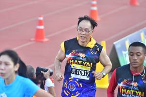 BIB: 10817
                            <button type="button" onclick="openModal(3536155)" class="btn btn-primary btn-sm float-right btn-popup" data-toggle="modal" data-target=".modal-high-quality">
                        <i class="fas fa-shopping-cart"></i> Add to Cart
                    </button>
                                            <button type="button" onclick="isThisMe(3536155, true)" class="btn btn-success btn-sm float-right btn-popup btn-isme hidden" data-toggle="tooltip" data-placement="bottom" title="นี่คือรูปของคุณใช่ไหม คลิกที่นี่เพื่อเอาเข้าอัลบั้ม">
                        <i class="fas fa-plus"></i> Add to album
                    </button>
                    <button type="button" onclick="isThisMe(3536155, false)" class="btn btn-warning btn-sm float-right btn-popup btn-isnotme hidden">
                        <i class="fas fa-ban"></i> Remove from album
                    </button>