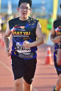 BIB: 2015, 21000
                            <button type="button" onclick="openModal(3553621)" class="btn btn-primary btn-sm float-right btn-popup" data-toggle="modal" data-target=".modal-high-quality">
                        <i class="fas fa-shopping-cart"></i> Add to Cart
                    </button>
                                            <button type="button" onclick="isThisMe(3553621, true)" class="btn btn-success btn-sm float-right btn-popup btn-isme hidden" data-toggle="tooltip" data-placement="bottom" title="นี่คือรูปของคุณใช่ไหม คลิกที่นี่เพื่อเอาเข้าอัลบั้ม">
                        <i class="fas fa-plus"></i> Add to album
                    </button>
                    <button type="button" onclick="isThisMe(3553621, false)" class="btn btn-warning btn-sm float-right btn-popup btn-isnotme hidden">
                        <i class="fas fa-ban"></i> Remove from album
                    </button>