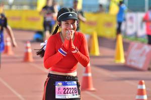 BIB: 2228
                            <button type="button" onclick="openModal(3570020)" class="btn btn-primary btn-sm float-right btn-popup" data-toggle="modal" data-target=".modal-high-quality">
                        <i class="fas fa-shopping-cart"></i> Add to Cart
                    </button>
                                            <button type="button" onclick="isThisMe(3570020, true)" class="btn btn-success btn-sm float-right btn-popup btn-isme hidden" data-toggle="tooltip" data-placement="bottom" title="นี่คือรูปของคุณใช่ไหม คลิกที่นี่เพื่อเอาเข้าอัลบั้ม">
                        <i class="fas fa-plus"></i> Add to album
                    </button>
                    <button type="button" onclick="isThisMe(3570020, false)" class="btn btn-warning btn-sm float-right btn-popup btn-isnotme hidden">
                        <i class="fas fa-ban"></i> Remove from album
                    </button>