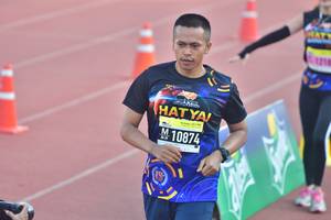 BIB: 1218, 10874
                            <button type="button" onclick="openModal(3537491)" class="btn btn-primary btn-sm float-right btn-popup" data-toggle="modal" data-target=".modal-high-quality">
                        <i class="fas fa-shopping-cart"></i> Add to Cart
                    </button>
                                            <button type="button" onclick="isThisMe(3537491, true)" class="btn btn-success btn-sm float-right btn-popup btn-isme hidden" data-toggle="tooltip" data-placement="bottom" title="นี่คือรูปของคุณใช่ไหม คลิกที่นี่เพื่อเอาเข้าอัลบั้ม">
                        <i class="fas fa-plus"></i> Add to album
                    </button>
                    <button type="button" onclick="isThisMe(3537491, false)" class="btn btn-warning btn-sm float-right btn-popup btn-isnotme hidden">
                        <i class="fas fa-ban"></i> Remove from album
                    </button>