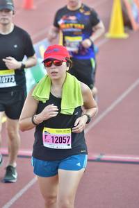 BIB: 512057
                            <button type="button" onclick="openModal(3548757)" class="btn btn-primary btn-sm float-right btn-popup" data-toggle="modal" data-target=".modal-high-quality">
                        <i class="fas fa-shopping-cart"></i> Add to Cart
                    </button>
                                            <button type="button" onclick="isThisMe(3548757, true)" class="btn btn-success btn-sm float-right btn-popup btn-isme hidden" data-toggle="tooltip" data-placement="bottom" title="นี่คือรูปของคุณใช่ไหม คลิกที่นี่เพื่อเอาเข้าอัลบั้ม">
                        <i class="fas fa-plus"></i> Add to album
                    </button>
                    <button type="button" onclick="isThisMe(3548757, false)" class="btn btn-warning btn-sm float-right btn-popup btn-isnotme hidden">
                        <i class="fas fa-ban"></i> Remove from album
                    </button>