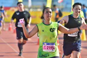 BIB: 21954
                            <button type="button" onclick="openModal(3569890)" class="btn btn-primary btn-sm float-right btn-popup" data-toggle="modal" data-target=".modal-high-quality">
                        <i class="fas fa-shopping-cart"></i> Add to Cart
                    </button>
                                            <button type="button" onclick="isThisMe(3569890, true)" class="btn btn-success btn-sm float-right btn-popup btn-isme hidden" data-toggle="tooltip" data-placement="bottom" title="นี่คือรูปของคุณใช่ไหม คลิกที่นี่เพื่อเอาเข้าอัลบั้ม">
                        <i class="fas fa-plus"></i> Add to album
                    </button>
                    <button type="button" onclick="isThisMe(3569890, false)" class="btn btn-warning btn-sm float-right btn-popup btn-isnotme hidden">
                        <i class="fas fa-ban"></i> Remove from album
                    </button>