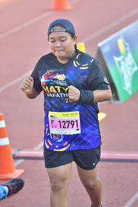 BIB: 12791
                            <button type="button" onclick="openModal(3553195)" class="btn btn-primary btn-sm float-right btn-popup" data-toggle="modal" data-target=".modal-high-quality">
                        <i class="fas fa-shopping-cart"></i> Add to Cart
                    </button>
                                            <button type="button" onclick="isThisMe(3553195, true)" class="btn btn-success btn-sm float-right btn-popup btn-isme hidden" data-toggle="tooltip" data-placement="bottom" title="นี่คือรูปของคุณใช่ไหม คลิกที่นี่เพื่อเอาเข้าอัลบั้ม">
                        <i class="fas fa-plus"></i> Add to album
                    </button>
                    <button type="button" onclick="isThisMe(3553195, false)" class="btn btn-warning btn-sm float-right btn-popup btn-isnotme hidden">
                        <i class="fas fa-ban"></i> Remove from album
                    </button>