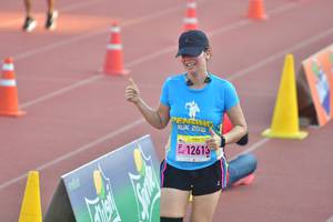 BIB: 2018, 12613
                            <button type="button" onclick="openModal(3538631)" class="btn btn-primary btn-sm float-right btn-popup" data-toggle="modal" data-target=".modal-high-quality">
                        <i class="fas fa-shopping-cart"></i> Add to Cart
                    </button>
                                            <button type="button" onclick="isThisMe(3538631, true)" class="btn btn-success btn-sm float-right btn-popup btn-isme hidden" data-toggle="tooltip" data-placement="bottom" title="นี่คือรูปของคุณใช่ไหม คลิกที่นี่เพื่อเอาเข้าอัลบั้ม">
                        <i class="fas fa-plus"></i> Add to album
                    </button>
                    <button type="button" onclick="isThisMe(3538631, false)" class="btn btn-warning btn-sm float-right btn-popup btn-isnotme hidden">
                        <i class="fas fa-ban"></i> Remove from album
                    </button>