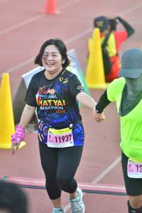 BIB: 019, 11937
                            <button type="button" onclick="openModal(3543696)" class="btn btn-primary btn-sm float-right btn-popup" data-toggle="modal" data-target=".modal-high-quality">
                        <i class="fas fa-shopping-cart"></i> Add to Cart
                    </button>
                                            <button type="button" onclick="isThisMe(3543696, true)" class="btn btn-success btn-sm float-right btn-popup btn-isme hidden" data-toggle="tooltip" data-placement="bottom" title="นี่คือรูปของคุณใช่ไหม คลิกที่นี่เพื่อเอาเข้าอัลบั้ม">
                        <i class="fas fa-plus"></i> Add to album
                    </button>
                    <button type="button" onclick="isThisMe(3543696, false)" class="btn btn-warning btn-sm float-right btn-popup btn-isnotme hidden">
                        <i class="fas fa-ban"></i> Remove from album
                    </button>