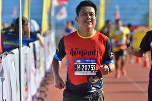 BIB: 20752
                            <button type="button" onclick="openModal(3555436)" class="btn btn-primary btn-sm float-right btn-popup" data-toggle="modal" data-target=".modal-high-quality">
                        <i class="fas fa-shopping-cart"></i> Add to Cart
                    </button>
                                            <button type="button" onclick="isThisMe(3555436, true)" class="btn btn-success btn-sm float-right btn-popup btn-isme hidden" data-toggle="tooltip" data-placement="bottom" title="นี่คือรูปของคุณใช่ไหม คลิกที่นี่เพื่อเอาเข้าอัลบั้ม">
                        <i class="fas fa-plus"></i> Add to album
                    </button>
                    <button type="button" onclick="isThisMe(3555436, false)" class="btn btn-warning btn-sm float-right btn-popup btn-isnotme hidden">
                        <i class="fas fa-ban"></i> Remove from album
                    </button>