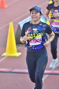 BIB: 
                            <button type="button" onclick="openModal(3553222)" class="btn btn-primary btn-sm float-right btn-popup" data-toggle="modal" data-target=".modal-high-quality">
                        <i class="fas fa-shopping-cart"></i> Add to Cart
                    </button>
                                            <button type="button" onclick="isThisMe(3553222, true)" class="btn btn-success btn-sm float-right btn-popup btn-isme hidden" data-toggle="tooltip" data-placement="bottom" title="นี่คือรูปของคุณใช่ไหม คลิกที่นี่เพื่อเอาเข้าอัลบั้ม">
                        <i class="fas fa-plus"></i> Add to album
                    </button>
                    <button type="button" onclick="isThisMe(3553222, false)" class="btn btn-warning btn-sm float-right btn-popup btn-isnotme hidden">
                        <i class="fas fa-ban"></i> Remove from album
                    </button>