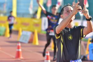 BIB: 
                            <button type="button" onclick="openModal(3555971)" class="btn btn-primary btn-sm float-right btn-popup" data-toggle="modal" data-target=".modal-high-quality">
                        <i class="fas fa-shopping-cart"></i> Add to Cart
                    </button>
                                            <button type="button" onclick="isThisMe(3555971, true)" class="btn btn-success btn-sm float-right btn-popup btn-isme hidden" data-toggle="tooltip" data-placement="bottom" title="นี่คือรูปของคุณใช่ไหม คลิกที่นี่เพื่อเอาเข้าอัลบั้ม">
                        <i class="fas fa-plus"></i> Add to album
                    </button>
                    <button type="button" onclick="isThisMe(3555971, false)" class="btn btn-warning btn-sm float-right btn-popup btn-isnotme hidden">
                        <i class="fas fa-ban"></i> Remove from album
                    </button>