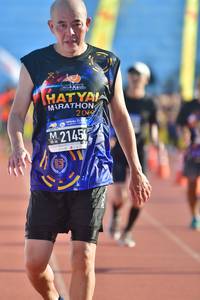 BIB: 2145
                            <button type="button" onclick="openModal(3553550)" class="btn btn-primary btn-sm float-right btn-popup" data-toggle="modal" data-target=".modal-high-quality">
                        <i class="fas fa-shopping-cart"></i> Add to Cart
                    </button>
                                            <button type="button" onclick="isThisMe(3553550, true)" class="btn btn-success btn-sm float-right btn-popup btn-isme hidden" data-toggle="tooltip" data-placement="bottom" title="นี่คือรูปของคุณใช่ไหม คลิกที่นี่เพื่อเอาเข้าอัลบั้ม">
                        <i class="fas fa-plus"></i> Add to album
                    </button>
                    <button type="button" onclick="isThisMe(3553550, false)" class="btn btn-warning btn-sm float-right btn-popup btn-isnotme hidden">
                        <i class="fas fa-ban"></i> Remove from album
                    </button>