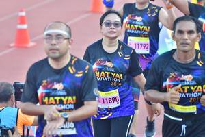 BIB: 11792, 201, 11890
                            <button type="button" onclick="openModal(3543565)" class="btn btn-primary btn-sm float-right btn-popup" data-toggle="modal" data-target=".modal-high-quality">
                        <i class="fas fa-shopping-cart"></i> Add to Cart
                    </button>
                                            <button type="button" onclick="isThisMe(3543565, true)" class="btn btn-success btn-sm float-right btn-popup btn-isme hidden" data-toggle="tooltip" data-placement="bottom" title="นี่คือรูปของคุณใช่ไหม คลิกที่นี่เพื่อเอาเข้าอัลบั้ม">
                        <i class="fas fa-plus"></i> Add to album
                    </button>
                    <button type="button" onclick="isThisMe(3543565, false)" class="btn btn-warning btn-sm float-right btn-popup btn-isnotme hidden">
                        <i class="fas fa-ban"></i> Remove from album
                    </button>