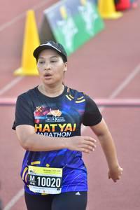 BIB: 10020
                            <button type="button" onclick="openModal(3552985)" class="btn btn-primary btn-sm float-right btn-popup" data-toggle="modal" data-target=".modal-high-quality">
                        <i class="fas fa-shopping-cart"></i> Add to Cart
                    </button>
                                            <button type="button" onclick="isThisMe(3552985, true)" class="btn btn-success btn-sm float-right btn-popup btn-isme hidden" data-toggle="tooltip" data-placement="bottom" title="นี่คือรูปของคุณใช่ไหม คลิกที่นี่เพื่อเอาเข้าอัลบั้ม">
                        <i class="fas fa-plus"></i> Add to album
                    </button>
                    <button type="button" onclick="isThisMe(3552985, false)" class="btn btn-warning btn-sm float-right btn-popup btn-isnotme hidden">
                        <i class="fas fa-ban"></i> Remove from album
                    </button>