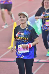 BIB: 
                            <button type="button" onclick="openModal(3543490)" class="btn btn-primary btn-sm float-right btn-popup" data-toggle="modal" data-target=".modal-high-quality">
                        <i class="fas fa-shopping-cart"></i> Add to Cart
                    </button>
                                            <button type="button" onclick="isThisMe(3543490, true)" class="btn btn-success btn-sm float-right btn-popup btn-isme hidden" data-toggle="tooltip" data-placement="bottom" title="นี่คือรูปของคุณใช่ไหม คลิกที่นี่เพื่อเอาเข้าอัลบั้ม">
                        <i class="fas fa-plus"></i> Add to album
                    </button>
                    <button type="button" onclick="isThisMe(3543490, false)" class="btn btn-warning btn-sm float-right btn-popup btn-isnotme hidden">
                        <i class="fas fa-ban"></i> Remove from album
                    </button>