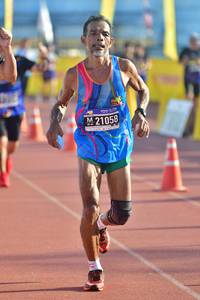 BIB: 21058
                            <button type="button" onclick="openModal(3548712)" class="btn btn-primary btn-sm float-right btn-popup" data-toggle="modal" data-target=".modal-high-quality">
                        <i class="fas fa-shopping-cart"></i> Add to Cart
                    </button>
                                            <button type="button" onclick="isThisMe(3548712, true)" class="btn btn-success btn-sm float-right btn-popup btn-isme hidden" data-toggle="tooltip" data-placement="bottom" title="นี่คือรูปของคุณใช่ไหม คลิกที่นี่เพื่อเอาเข้าอัลบั้ม">
                        <i class="fas fa-plus"></i> Add to album
                    </button>
                    <button type="button" onclick="isThisMe(3548712, false)" class="btn btn-warning btn-sm float-right btn-popup btn-isnotme hidden">
                        <i class="fas fa-ban"></i> Remove from album
                    </button>