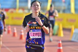 BIB: 21922
                            <button type="button" onclick="openModal(3573984)" class="btn btn-primary btn-sm float-right btn-popup" data-toggle="modal" data-target=".modal-high-quality">
                        <i class="fas fa-shopping-cart"></i> Add to Cart
                    </button>
                                            <button type="button" onclick="isThisMe(3573984, true)" class="btn btn-success btn-sm float-right btn-popup btn-isme hidden" data-toggle="tooltip" data-placement="bottom" title="นี่คือรูปของคุณใช่ไหม คลิกที่นี่เพื่อเอาเข้าอัลบั้ม">
                        <i class="fas fa-plus"></i> Add to album
                    </button>
                    <button type="button" onclick="isThisMe(3573984, false)" class="btn btn-warning btn-sm float-right btn-popup btn-isnotme hidden">
                        <i class="fas fa-ban"></i> Remove from album
                    </button>