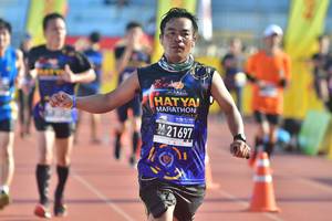 BIB: 21697
                            <button type="button" onclick="openModal(3567029)" class="btn btn-primary btn-sm float-right btn-popup" data-toggle="modal" data-target=".modal-high-quality">
                        <i class="fas fa-shopping-cart"></i> Add to Cart
                    </button>
                                            <button type="button" onclick="isThisMe(3567029, true)" class="btn btn-success btn-sm float-right btn-popup btn-isme hidden" data-toggle="tooltip" data-placement="bottom" title="นี่คือรูปของคุณใช่ไหม คลิกที่นี่เพื่อเอาเข้าอัลบั้ม">
                        <i class="fas fa-plus"></i> Add to album
                    </button>
                    <button type="button" onclick="isThisMe(3567029, false)" class="btn btn-warning btn-sm float-right btn-popup btn-isnotme hidden">
                        <i class="fas fa-ban"></i> Remove from album
                    </button>