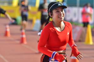 BIB: 
                            <button type="button" onclick="openModal(3573694)" class="btn btn-primary btn-sm float-right btn-popup" data-toggle="modal" data-target=".modal-high-quality">
                        <i class="fas fa-shopping-cart"></i> Add to Cart
                    </button>
                                            <button type="button" onclick="isThisMe(3573694, true)" class="btn btn-success btn-sm float-right btn-popup btn-isme hidden" data-toggle="tooltip" data-placement="bottom" title="นี่คือรูปของคุณใช่ไหม คลิกที่นี่เพื่อเอาเข้าอัลบั้ม">
                        <i class="fas fa-plus"></i> Add to album
                    </button>
                    <button type="button" onclick="isThisMe(3573694, false)" class="btn btn-warning btn-sm float-right btn-popup btn-isnotme hidden">
                        <i class="fas fa-ban"></i> Remove from album
                    </button>