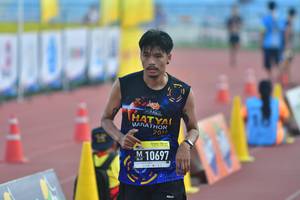 BIB: 2015, 10697
                            <button type="button" onclick="openModal(3532925)" class="btn btn-primary btn-sm float-right btn-popup" data-toggle="modal" data-target=".modal-high-quality">
                        <i class="fas fa-shopping-cart"></i> Add to Cart
                    </button>
                                            <button type="button" onclick="isThisMe(3532925, true)" class="btn btn-success btn-sm float-right btn-popup btn-isme hidden" data-toggle="tooltip" data-placement="bottom" title="นี่คือรูปของคุณใช่ไหม คลิกที่นี่เพื่อเอาเข้าอัลบั้ม">
                        <i class="fas fa-plus"></i> Add to album
                    </button>
                    <button type="button" onclick="isThisMe(3532925, false)" class="btn btn-warning btn-sm float-right btn-popup btn-isnotme hidden">
                        <i class="fas fa-ban"></i> Remove from album
                    </button>