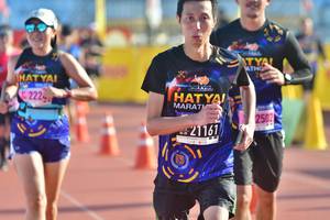 BIB: 250, 21161
                            <button type="button" onclick="openModal(3556199)" class="btn btn-primary btn-sm float-right btn-popup" data-toggle="modal" data-target=".modal-high-quality">
                        <i class="fas fa-shopping-cart"></i> Add to Cart
                    </button>
                                            <button type="button" onclick="isThisMe(3556199, true)" class="btn btn-success btn-sm float-right btn-popup btn-isme hidden" data-toggle="tooltip" data-placement="bottom" title="นี่คือรูปของคุณใช่ไหม คลิกที่นี่เพื่อเอาเข้าอัลบั้ม">
                        <i class="fas fa-plus"></i> Add to album
                    </button>
                    <button type="button" onclick="isThisMe(3556199, false)" class="btn btn-warning btn-sm float-right btn-popup btn-isnotme hidden">
                        <i class="fas fa-ban"></i> Remove from album
                    </button>