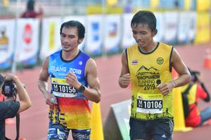 BIB: 218, 10156, 2019, 10106, 
                            <button type="button" onclick="openModal(3532820)" class="btn btn-primary btn-sm float-right btn-popup" data-toggle="modal" data-target=".modal-high-quality">
                        <i class="fas fa-shopping-cart"></i> Add to Cart
                    </button>
                                            <button type="button" onclick="isThisMe(3532820, true)" class="btn btn-success btn-sm float-right btn-popup btn-isme hidden" data-toggle="tooltip" data-placement="bottom" title="นี่คือรูปของคุณใช่ไหม คลิกที่นี่เพื่อเอาเข้าอัลบั้ม">
                        <i class="fas fa-plus"></i> Add to album
                    </button>
                    <button type="button" onclick="isThisMe(3532820, false)" class="btn btn-warning btn-sm float-right btn-popup btn-isnotme hidden">
                        <i class="fas fa-ban"></i> Remove from album
                    </button>