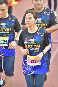 BIB: 2019, 0426, 019
                            <button type="button" onclick="openModal(3552583)" class="btn btn-primary btn-sm float-right btn-popup" data-toggle="modal" data-target=".modal-high-quality">
                        <i class="fas fa-shopping-cart"></i> Add to Cart
                    </button>
                                            <button type="button" onclick="isThisMe(3552583, true)" class="btn btn-success btn-sm float-right btn-popup btn-isme hidden" data-toggle="tooltip" data-placement="bottom" title="นี่คือรูปของคุณใช่ไหม คลิกที่นี่เพื่อเอาเข้าอัลบั้ม">
                        <i class="fas fa-plus"></i> Add to album
                    </button>
                    <button type="button" onclick="isThisMe(3552583, false)" class="btn btn-warning btn-sm float-right btn-popup btn-isnotme hidden">
                        <i class="fas fa-ban"></i> Remove from album
                    </button>