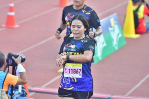 BIB: 11867
                            <button type="button" onclick="openModal(3538153)" class="btn btn-primary btn-sm float-right btn-popup" data-toggle="modal" data-target=".modal-high-quality">
                        <i class="fas fa-shopping-cart"></i> Add to Cart
                    </button>
                                            <button type="button" onclick="isThisMe(3538153, true)" class="btn btn-success btn-sm float-right btn-popup btn-isme hidden" data-toggle="tooltip" data-placement="bottom" title="นี่คือรูปของคุณใช่ไหม คลิกที่นี่เพื่อเอาเข้าอัลบั้ม">
                        <i class="fas fa-plus"></i> Add to album
                    </button>
                    <button type="button" onclick="isThisMe(3538153, false)" class="btn btn-warning btn-sm float-right btn-popup btn-isnotme hidden">
                        <i class="fas fa-ban"></i> Remove from album
                    </button>