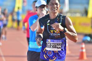 BIB: 
                            <button type="button" onclick="openModal(3558062)" class="btn btn-primary btn-sm float-right btn-popup" data-toggle="modal" data-target=".modal-high-quality">
                        <i class="fas fa-shopping-cart"></i> Add to Cart
                    </button>
                                            <button type="button" onclick="isThisMe(3558062, true)" class="btn btn-success btn-sm float-right btn-popup btn-isme hidden" data-toggle="tooltip" data-placement="bottom" title="นี่คือรูปของคุณใช่ไหม คลิกที่นี่เพื่อเอาเข้าอัลบั้ม">
                        <i class="fas fa-plus"></i> Add to album
                    </button>
                    <button type="button" onclick="isThisMe(3558062, false)" class="btn btn-warning btn-sm float-right btn-popup btn-isnotme hidden">
                        <i class="fas fa-ban"></i> Remove from album
                    </button>