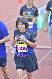 BIB: 12086
                            <button type="button" onclick="openModal(3542053)" class="btn btn-primary btn-sm float-right btn-popup" data-toggle="modal" data-target=".modal-high-quality">
                        <i class="fas fa-shopping-cart"></i> Add to Cart
                    </button>
                                            <button type="button" onclick="isThisMe(3542053, true)" class="btn btn-success btn-sm float-right btn-popup btn-isme hidden" data-toggle="tooltip" data-placement="bottom" title="นี่คือรูปของคุณใช่ไหม คลิกที่นี่เพื่อเอาเข้าอัลบั้ม">
                        <i class="fas fa-plus"></i> Add to album
                    </button>
                    <button type="button" onclick="isThisMe(3542053, false)" class="btn btn-warning btn-sm float-right btn-popup btn-isnotme hidden">
                        <i class="fas fa-ban"></i> Remove from album
                    </button>