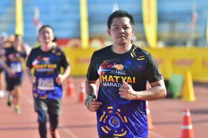 BIB: 
                            <button type="button" onclick="openModal(3569956)" class="btn btn-primary btn-sm float-right btn-popup" data-toggle="modal" data-target=".modal-high-quality">
                        <i class="fas fa-shopping-cart"></i> Add to Cart
                    </button>
                                            <button type="button" onclick="isThisMe(3569956, true)" class="btn btn-success btn-sm float-right btn-popup btn-isme hidden" data-toggle="tooltip" data-placement="bottom" title="นี่คือรูปของคุณใช่ไหม คลิกที่นี่เพื่อเอาเข้าอัลบั้ม">
                        <i class="fas fa-plus"></i> Add to album
                    </button>
                    <button type="button" onclick="isThisMe(3569956, false)" class="btn btn-warning btn-sm float-right btn-popup btn-isnotme hidden">
                        <i class="fas fa-ban"></i> Remove from album
                    </button>