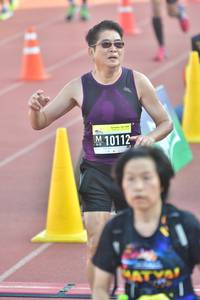 BIB: 1011
                            <button type="button" onclick="openModal(3546564)" class="btn btn-primary btn-sm float-right btn-popup" data-toggle="modal" data-target=".modal-high-quality">
                        <i class="fas fa-shopping-cart"></i> Add to Cart
                    </button>
                                            <button type="button" onclick="isThisMe(3546564, true)" class="btn btn-success btn-sm float-right btn-popup btn-isme hidden" data-toggle="tooltip" data-placement="bottom" title="นี่คือรูปของคุณใช่ไหม คลิกที่นี่เพื่อเอาเข้าอัลบั้ม">
                        <i class="fas fa-plus"></i> Add to album
                    </button>
                    <button type="button" onclick="isThisMe(3546564, false)" class="btn btn-warning btn-sm float-right btn-popup btn-isnotme hidden">
                        <i class="fas fa-ban"></i> Remove from album
                    </button>