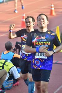 BIB: 1101
                            <button type="button" onclick="openModal(3552916)" class="btn btn-primary btn-sm float-right btn-popup" data-toggle="modal" data-target=".modal-high-quality">
                        <i class="fas fa-shopping-cart"></i> Add to Cart
                    </button>
                                            <button type="button" onclick="isThisMe(3552916, true)" class="btn btn-success btn-sm float-right btn-popup btn-isme hidden" data-toggle="tooltip" data-placement="bottom" title="นี่คือรูปของคุณใช่ไหม คลิกที่นี่เพื่อเอาเข้าอัลบั้ม">
                        <i class="fas fa-plus"></i> Add to album
                    </button>
                    <button type="button" onclick="isThisMe(3552916, false)" class="btn btn-warning btn-sm float-right btn-popup btn-isnotme hidden">
                        <i class="fas fa-ban"></i> Remove from album
                    </button>