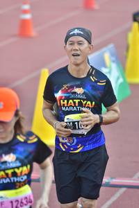 BIB: 12634
                            <button type="button" onclick="openModal(3543879)" class="btn btn-primary btn-sm float-right btn-popup" data-toggle="modal" data-target=".modal-high-quality">
                        <i class="fas fa-shopping-cart"></i> Add to Cart
                    </button>
                                            <button type="button" onclick="isThisMe(3543879, true)" class="btn btn-success btn-sm float-right btn-popup btn-isme hidden" data-toggle="tooltip" data-placement="bottom" title="นี่คือรูปของคุณใช่ไหม คลิกที่นี่เพื่อเอาเข้าอัลบั้ม">
                        <i class="fas fa-plus"></i> Add to album
                    </button>
                    <button type="button" onclick="isThisMe(3543879, false)" class="btn btn-warning btn-sm float-right btn-popup btn-isnotme hidden">
                        <i class="fas fa-ban"></i> Remove from album
                    </button>