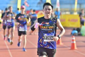 BIB: 2019
                            <button type="button" onclick="openModal(3552667)" class="btn btn-primary btn-sm float-right btn-popup" data-toggle="modal" data-target=".modal-high-quality">
                        <i class="fas fa-shopping-cart"></i> Add to Cart
                    </button>
                                            <button type="button" onclick="isThisMe(3552667, true)" class="btn btn-success btn-sm float-right btn-popup btn-isme hidden" data-toggle="tooltip" data-placement="bottom" title="นี่คือรูปของคุณใช่ไหม คลิกที่นี่เพื่อเอาเข้าอัลบั้ม">
                        <i class="fas fa-plus"></i> Add to album
                    </button>
                    <button type="button" onclick="isThisMe(3552667, false)" class="btn btn-warning btn-sm float-right btn-popup btn-isnotme hidden">
                        <i class="fas fa-ban"></i> Remove from album
                    </button>