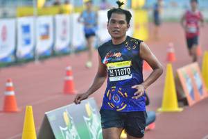 BIB: 11070
                            <button type="button" onclick="openModal(3533731)" class="btn btn-primary btn-sm float-right btn-popup" data-toggle="modal" data-target=".modal-high-quality">
                        <i class="fas fa-shopping-cart"></i> Add to Cart
                    </button>
                                            <button type="button" onclick="isThisMe(3533731, true)" class="btn btn-success btn-sm float-right btn-popup btn-isme hidden" data-toggle="tooltip" data-placement="bottom" title="นี่คือรูปของคุณใช่ไหม คลิกที่นี่เพื่อเอาเข้าอัลบั้ม">
                        <i class="fas fa-plus"></i> Add to album
                    </button>
                    <button type="button" onclick="isThisMe(3533731, false)" class="btn btn-warning btn-sm float-right btn-popup btn-isnotme hidden">
                        <i class="fas fa-ban"></i> Remove from album
                    </button>