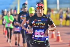 BIB: 2019, 21973
                            <button type="button" onclick="openModal(3556225)" class="btn btn-primary btn-sm float-right btn-popup" data-toggle="modal" data-target=".modal-high-quality">
                        <i class="fas fa-shopping-cart"></i> Add to Cart
                    </button>
                                            <button type="button" onclick="isThisMe(3556225, true)" class="btn btn-success btn-sm float-right btn-popup btn-isme hidden" data-toggle="tooltip" data-placement="bottom" title="นี่คือรูปของคุณใช่ไหม คลิกที่นี่เพื่อเอาเข้าอัลบั้ม">
                        <i class="fas fa-plus"></i> Add to album
                    </button>
                    <button type="button" onclick="isThisMe(3556225, false)" class="btn btn-warning btn-sm float-right btn-popup btn-isnotme hidden">
                        <i class="fas fa-ban"></i> Remove from album
                    </button>