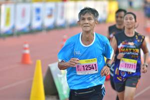 BIB: 12541
                            <button type="button" onclick="openModal(3538779)" class="btn btn-primary btn-sm float-right btn-popup" data-toggle="modal" data-target=".modal-high-quality">
                        <i class="fas fa-shopping-cart"></i> Add to Cart
                    </button>
                                            <button type="button" onclick="isThisMe(3538779, true)" class="btn btn-success btn-sm float-right btn-popup btn-isme hidden" data-toggle="tooltip" data-placement="bottom" title="นี่คือรูปของคุณใช่ไหม คลิกที่นี่เพื่อเอาเข้าอัลบั้ม">
                        <i class="fas fa-plus"></i> Add to album
                    </button>
                    <button type="button" onclick="isThisMe(3538779, false)" class="btn btn-warning btn-sm float-right btn-popup btn-isnotme hidden">
                        <i class="fas fa-ban"></i> Remove from album
                    </button>