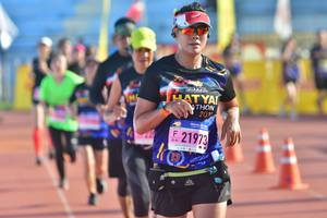 BIB: 
                            <button type="button" onclick="openModal(3554126)" class="btn btn-primary btn-sm float-right btn-popup" data-toggle="modal" data-target=".modal-high-quality">
                        <i class="fas fa-shopping-cart"></i> Add to Cart
                    </button>
                                            <button type="button" onclick="isThisMe(3554126, true)" class="btn btn-success btn-sm float-right btn-popup btn-isme hidden" data-toggle="tooltip" data-placement="bottom" title="นี่คือรูปของคุณใช่ไหม คลิกที่นี่เพื่อเอาเข้าอัลบั้ม">
                        <i class="fas fa-plus"></i> Add to album
                    </button>
                    <button type="button" onclick="isThisMe(3554126, false)" class="btn btn-warning btn-sm float-right btn-popup btn-isnotme hidden">
                        <i class="fas fa-ban"></i> Remove from album
                    </button>