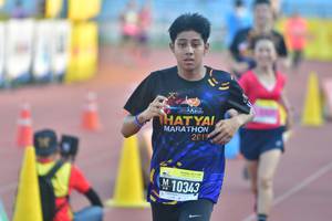 BIB: 201, 10343
                            <button type="button" onclick="openModal(3540507)" class="btn btn-primary btn-sm float-right btn-popup" data-toggle="modal" data-target=".modal-high-quality">
                        <i class="fas fa-shopping-cart"></i> Add to Cart
                    </button>
                                            <button type="button" onclick="isThisMe(3540507, true)" class="btn btn-success btn-sm float-right btn-popup btn-isme hidden" data-toggle="tooltip" data-placement="bottom" title="นี่คือรูปของคุณใช่ไหม คลิกที่นี่เพื่อเอาเข้าอัลบั้ม">
                        <i class="fas fa-plus"></i> Add to album
                    </button>
                    <button type="button" onclick="isThisMe(3540507, false)" class="btn btn-warning btn-sm float-right btn-popup btn-isnotme hidden">
                        <i class="fas fa-ban"></i> Remove from album
                    </button>