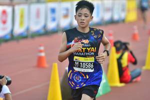 BIB: 10586
                            <button type="button" onclick="openModal(3533837)" class="btn btn-primary btn-sm float-right btn-popup" data-toggle="modal" data-target=".modal-high-quality">
                        <i class="fas fa-shopping-cart"></i> Add to Cart
                    </button>
                                            <button type="button" onclick="isThisMe(3533837, true)" class="btn btn-success btn-sm float-right btn-popup btn-isme hidden" data-toggle="tooltip" data-placement="bottom" title="นี่คือรูปของคุณใช่ไหม คลิกที่นี่เพื่อเอาเข้าอัลบั้ม">
                        <i class="fas fa-plus"></i> Add to album
                    </button>
                    <button type="button" onclick="isThisMe(3533837, false)" class="btn btn-warning btn-sm float-right btn-popup btn-isnotme hidden">
                        <i class="fas fa-ban"></i> Remove from album
                    </button>