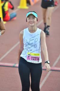 BIB: 12216
                            <button type="button" onclick="openModal(3542195)" class="btn btn-primary btn-sm float-right btn-popup" data-toggle="modal" data-target=".modal-high-quality">
                        <i class="fas fa-shopping-cart"></i> Add to Cart
                    </button>
                                            <button type="button" onclick="isThisMe(3542195, true)" class="btn btn-success btn-sm float-right btn-popup btn-isme hidden" data-toggle="tooltip" data-placement="bottom" title="นี่คือรูปของคุณใช่ไหม คลิกที่นี่เพื่อเอาเข้าอัลบั้ม">
                        <i class="fas fa-plus"></i> Add to album
                    </button>
                    <button type="button" onclick="isThisMe(3542195, false)" class="btn btn-warning btn-sm float-right btn-popup btn-isnotme hidden">
                        <i class="fas fa-ban"></i> Remove from album
                    </button>