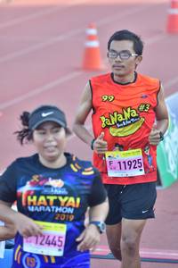 BIB: 511925, 2019, 121445
                            <button type="button" onclick="openModal(3546408)" class="btn btn-primary btn-sm float-right btn-popup" data-toggle="modal" data-target=".modal-high-quality">
                        <i class="fas fa-shopping-cart"></i> Add to Cart
                    </button>
                                            <button type="button" onclick="isThisMe(3546408, true)" class="btn btn-success btn-sm float-right btn-popup btn-isme hidden" data-toggle="tooltip" data-placement="bottom" title="นี่คือรูปของคุณใช่ไหม คลิกที่นี่เพื่อเอาเข้าอัลบั้ม">
                        <i class="fas fa-plus"></i> Add to album
                    </button>
                    <button type="button" onclick="isThisMe(3546408, false)" class="btn btn-warning btn-sm float-right btn-popup btn-isnotme hidden">
                        <i class="fas fa-ban"></i> Remove from album
                    </button>