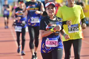 BIB: 21636, 019, 22421
                            <button type="button" onclick="openModal(3576864)" class="btn btn-primary btn-sm float-right btn-popup" data-toggle="modal" data-target=".modal-high-quality">
                        <i class="fas fa-shopping-cart"></i> Add to Cart
                    </button>
                                            <button type="button" onclick="isThisMe(3576864, true)" class="btn btn-success btn-sm float-right btn-popup btn-isme hidden" data-toggle="tooltip" data-placement="bottom" title="นี่คือรูปของคุณใช่ไหม คลิกที่นี่เพื่อเอาเข้าอัลบั้ม">
                        <i class="fas fa-plus"></i> Add to album
                    </button>
                    <button type="button" onclick="isThisMe(3576864, false)" class="btn btn-warning btn-sm float-right btn-popup btn-isnotme hidden">
                        <i class="fas fa-ban"></i> Remove from album
                    </button>