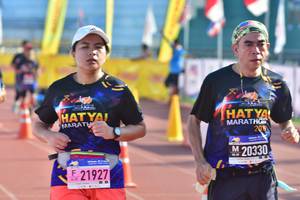 BIB: 20330, 21927
                            <button type="button" onclick="openModal(3573171)" class="btn btn-primary btn-sm float-right btn-popup" data-toggle="modal" data-target=".modal-high-quality">
                        <i class="fas fa-shopping-cart"></i> Add to Cart
                    </button>
                                            <button type="button" onclick="isThisMe(3573171, true)" class="btn btn-success btn-sm float-right btn-popup btn-isme hidden" data-toggle="tooltip" data-placement="bottom" title="นี่คือรูปของคุณใช่ไหม คลิกที่นี่เพื่อเอาเข้าอัลบั้ม">
                        <i class="fas fa-plus"></i> Add to album
                    </button>
                    <button type="button" onclick="isThisMe(3573171, false)" class="btn btn-warning btn-sm float-right btn-popup btn-isnotme hidden">
                        <i class="fas fa-ban"></i> Remove from album
                    </button>