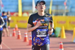 BIB: 420681
                            <button type="button" onclick="openModal(3572436)" class="btn btn-primary btn-sm float-right btn-popup" data-toggle="modal" data-target=".modal-high-quality">
                        <i class="fas fa-shopping-cart"></i> Add to Cart
                    </button>
                                            <button type="button" onclick="isThisMe(3572436, true)" class="btn btn-success btn-sm float-right btn-popup btn-isme hidden" data-toggle="tooltip" data-placement="bottom" title="นี่คือรูปของคุณใช่ไหม คลิกที่นี่เพื่อเอาเข้าอัลบั้ม">
                        <i class="fas fa-plus"></i> Add to album
                    </button>
                    <button type="button" onclick="isThisMe(3572436, false)" class="btn btn-warning btn-sm float-right btn-popup btn-isnotme hidden">
                        <i class="fas fa-ban"></i> Remove from album
                    </button>