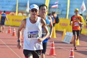 BIB: 
                            <button type="button" onclick="openModal(3572169)" class="btn btn-primary btn-sm float-right btn-popup" data-toggle="modal" data-target=".modal-high-quality">
                        <i class="fas fa-shopping-cart"></i> Add to Cart
                    </button>
                                            <button type="button" onclick="isThisMe(3572169, true)" class="btn btn-success btn-sm float-right btn-popup btn-isme hidden" data-toggle="tooltip" data-placement="bottom" title="นี่คือรูปของคุณใช่ไหม คลิกที่นี่เพื่อเอาเข้าอัลบั้ม">
                        <i class="fas fa-plus"></i> Add to album
                    </button>
                    <button type="button" onclick="isThisMe(3572169, false)" class="btn btn-warning btn-sm float-right btn-popup btn-isnotme hidden">
                        <i class="fas fa-ban"></i> Remove from album
                    </button>