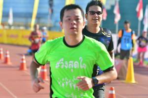 BIB: 
                            <button type="button" onclick="openModal(3573336)" class="btn btn-primary btn-sm float-right btn-popup" data-toggle="modal" data-target=".modal-high-quality">
                        <i class="fas fa-shopping-cart"></i> Add to Cart
                    </button>
                                            <button type="button" onclick="isThisMe(3573336, true)" class="btn btn-success btn-sm float-right btn-popup btn-isme hidden" data-toggle="tooltip" data-placement="bottom" title="นี่คือรูปของคุณใช่ไหม คลิกที่นี่เพื่อเอาเข้าอัลบั้ม">
                        <i class="fas fa-plus"></i> Add to album
                    </button>
                    <button type="button" onclick="isThisMe(3573336, false)" class="btn btn-warning btn-sm float-right btn-popup btn-isnotme hidden">
                        <i class="fas fa-ban"></i> Remove from album
                    </button>