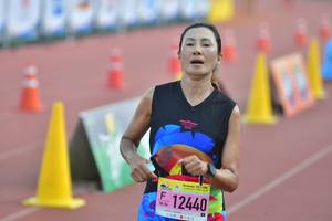 BIB: 12440
                            <button type="button" onclick="openModal(3534621)" class="btn btn-primary btn-sm float-right btn-popup" data-toggle="modal" data-target=".modal-high-quality">
                        <i class="fas fa-shopping-cart"></i> Add to Cart
                    </button>
                                            <button type="button" onclick="isThisMe(3534621, true)" class="btn btn-success btn-sm float-right btn-popup btn-isme hidden" data-toggle="tooltip" data-placement="bottom" title="นี่คือรูปของคุณใช่ไหม คลิกที่นี่เพื่อเอาเข้าอัลบั้ม">
                        <i class="fas fa-plus"></i> Add to album
                    </button>
                    <button type="button" onclick="isThisMe(3534621, false)" class="btn btn-warning btn-sm float-right btn-popup btn-isnotme hidden">
                        <i class="fas fa-ban"></i> Remove from album
                    </button>