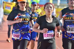 BIB: 2019, 215, 522003, 22548
                            <button type="button" onclick="openModal(3555387)" class="btn btn-primary btn-sm float-right btn-popup" data-toggle="modal" data-target=".modal-high-quality">
                        <i class="fas fa-shopping-cart"></i> Add to Cart
                    </button>
                                            <button type="button" onclick="isThisMe(3555387, true)" class="btn btn-success btn-sm float-right btn-popup btn-isme hidden" data-toggle="tooltip" data-placement="bottom" title="นี่คือรูปของคุณใช่ไหม คลิกที่นี่เพื่อเอาเข้าอัลบั้ม">
                        <i class="fas fa-plus"></i> Add to album
                    </button>
                    <button type="button" onclick="isThisMe(3555387, false)" class="btn btn-warning btn-sm float-right btn-popup btn-isnotme hidden">
                        <i class="fas fa-ban"></i> Remove from album
                    </button>