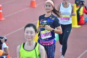 BIB: 11512, 12573
                            <button type="button" onclick="openModal(3540352)" class="btn btn-primary btn-sm float-right btn-popup" data-toggle="modal" data-target=".modal-high-quality">
                        <i class="fas fa-shopping-cart"></i> Add to Cart
                    </button>
                                            <button type="button" onclick="isThisMe(3540352, true)" class="btn btn-success btn-sm float-right btn-popup btn-isme hidden" data-toggle="tooltip" data-placement="bottom" title="นี่คือรูปของคุณใช่ไหม คลิกที่นี่เพื่อเอาเข้าอัลบั้ม">
                        <i class="fas fa-plus"></i> Add to album
                    </button>
                    <button type="button" onclick="isThisMe(3540352, false)" class="btn btn-warning btn-sm float-right btn-popup btn-isnotme hidden">
                        <i class="fas fa-ban"></i> Remove from album
                    </button>